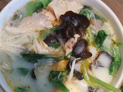 -小董哥烤串(故宫店)