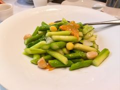 -满堂·烤鸭店·北京菜(鼓楼店)