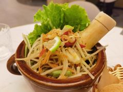 -KingThaia金泰兰(滨江天街店)