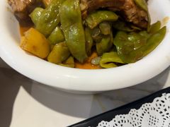 -路家小馆(富力又一城店)