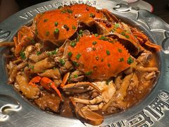 -胖哥俩肉蟹煲(福州仓山爱琴海店)