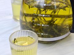 -山水之味·大鱼头·农家菜(张公洞店)