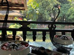 -阿谋美食·广西菜