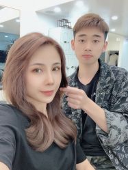 -AD HAIR 