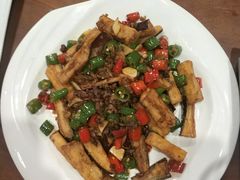-苗湘食府(十年店)