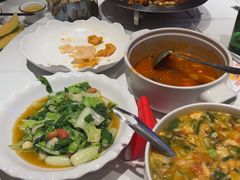 -俭寨大盘鸡·缸子肉·小公鸡·新疆菜(云通店)