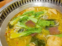 活杀鸡-东林特味活杀鸡