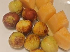 -南棠馆粤菜坊(群光店)