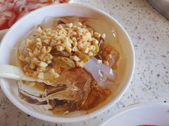 -大味生态火锅(蓝谷地店)