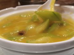 -国人川菜(李家村建东街店)