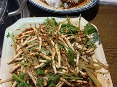 -阿婉贵州苗家酸汤鱼(梅林店)