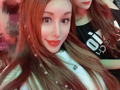 -MOSSO音乐酒吧·Live House(南京西路店)