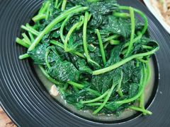 -唔止卤嘢·潮州府城菜(鹭江店)