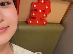 -海底捞火锅(宝龙广场夜宵主题店)