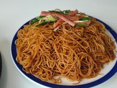 -有心德(麦地店)