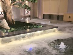 -外滩·云南人家(昆明旗舰店)