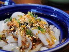 -君悦酒店·1881·北京烤鸭