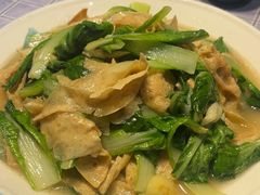 -小暖厨·长沙菜(孟州店)