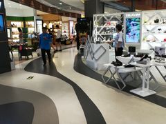 -天虹购物中心(石路店)