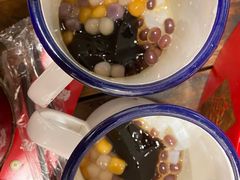 -聂发财重庆江湖菜(解放碑店)