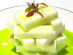 -華府Deluxe(兴业太古汇店)