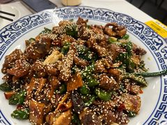 -家有美味(户部山二店)