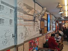 -胖娃古镇鸡杂·黑金冠(磁器口总店)