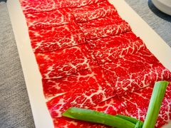 -红雀围·海鲜火锅(陆家嘴中心店)