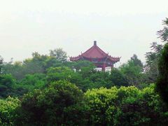 -达活泉公园