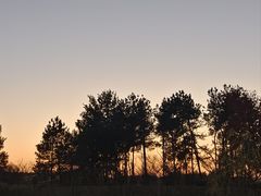 -万佛湖风景区