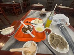 -天兴居(鲜鱼口街店)
