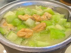 -庄氏祥记家常食府(国瑞建材家居博览中心店)