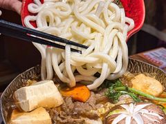 -王氏炉匠·烧鸟放题自助(好运街店)