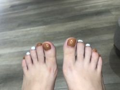 点击看大图 -LADYGIRL·Nail·Lash·美甲美睫