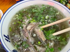 优质水盆羊肉-澄城水盆羊肉(澄县老哥红庙坡店)