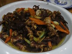 -陈家小院(阜昌路店)