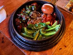 -碧特博格·20年品牌西餐厅(芜湖路店)