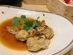 -正哥点心专家(上邦百汇城店)