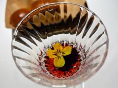 -狮拾久·现代新加坡料理(壹方城店)