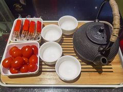 -音乐派KTV(银泰城店)