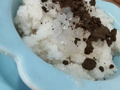 龙眼冰-糖潮糖水铺(省府店)