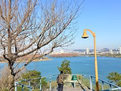 -九华山公园