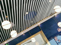 -HALO CAFE(江海中环广场店)