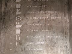-zarah(鼓楼店)