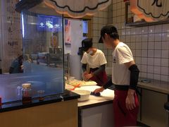 -文叔·湖北名小吃·小龙虾(华强北店)