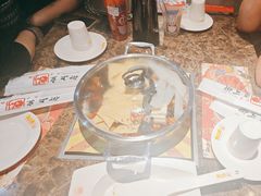 -御上皇三汁焖锅(薛城万达广场店)