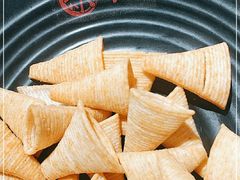 -聚十三烤肉博物馆(东坝店)