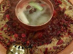 android_upload_pic-老码头火锅(玉林店)