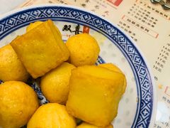 -双喜老铺(人民广场店)