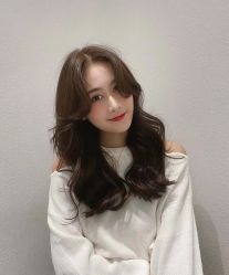 -东瀛造型